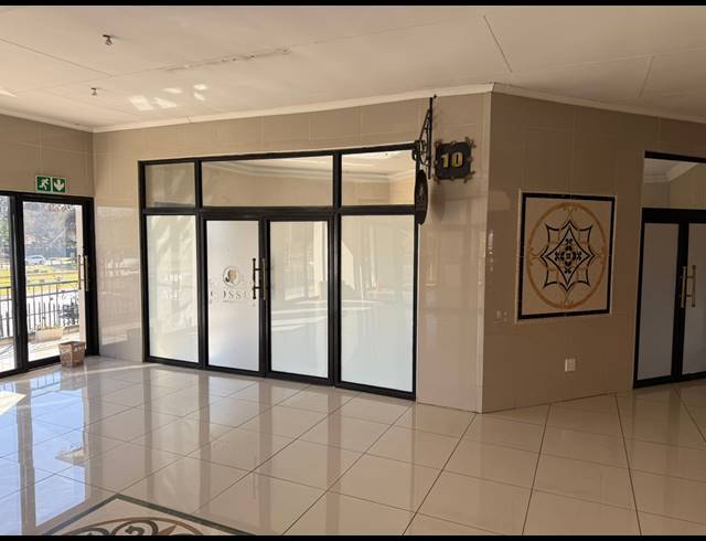 2,189M² RETAIL FOR SALE IN BENONI SOUTH